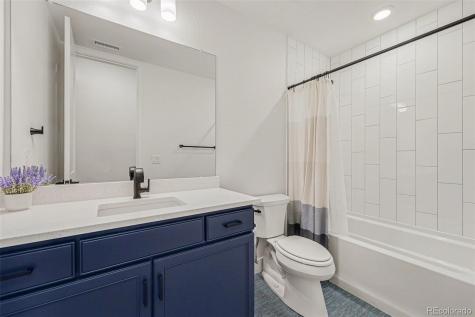 9212 Star Fall Circle Littleton CO 80125