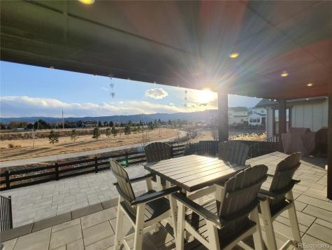 9212 Star Fall Circle Littleton CO 80125