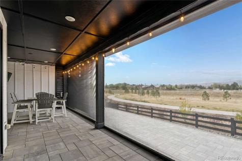 9212 Star Fall Circle Littleton CO 80125