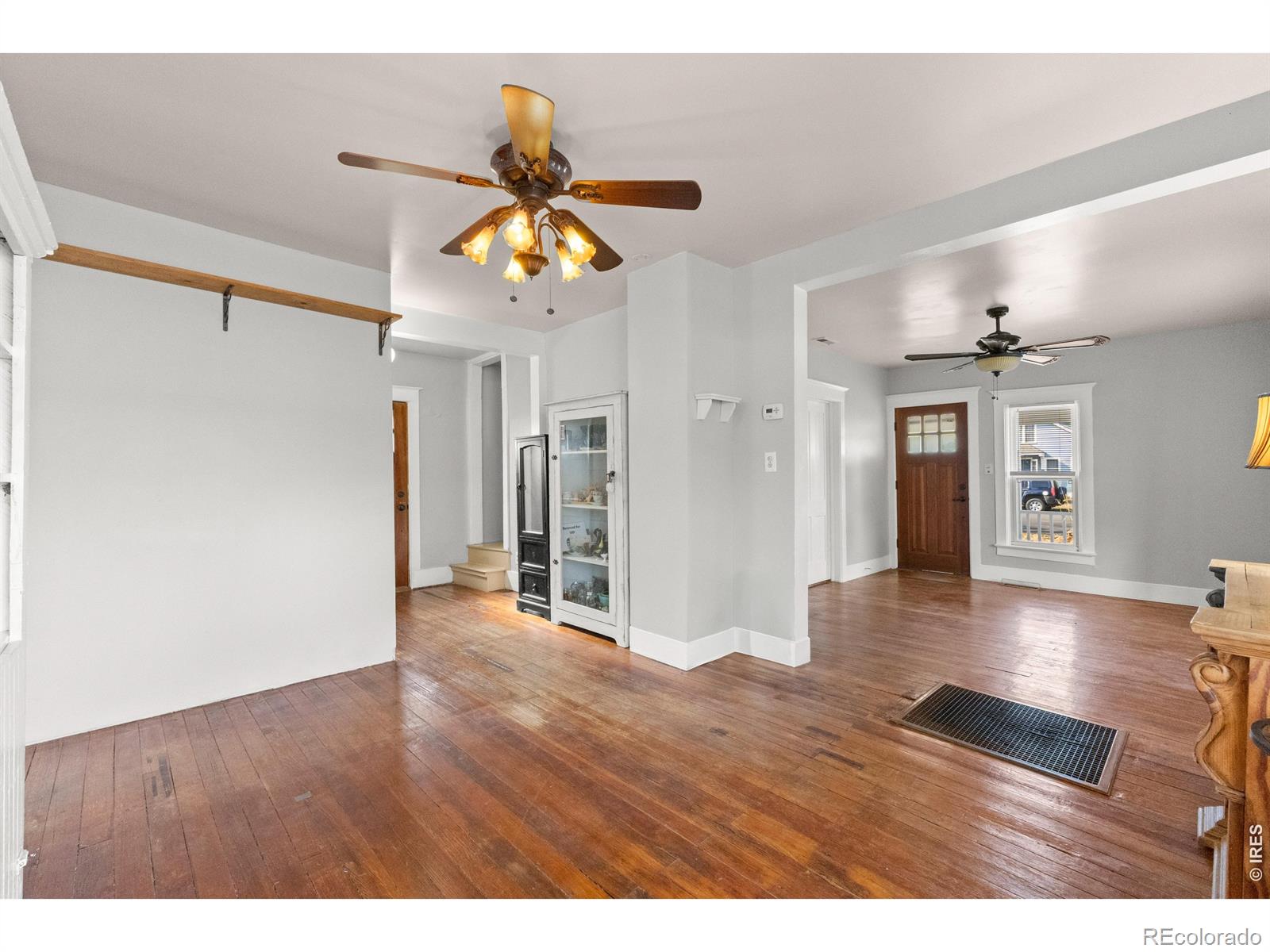 225 Edwards Street Fort Collins CO 80524