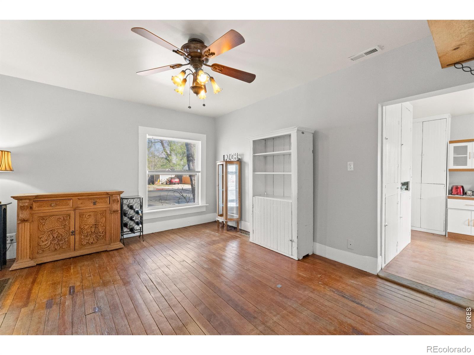 225 Edwards Street Fort Collins CO 80524