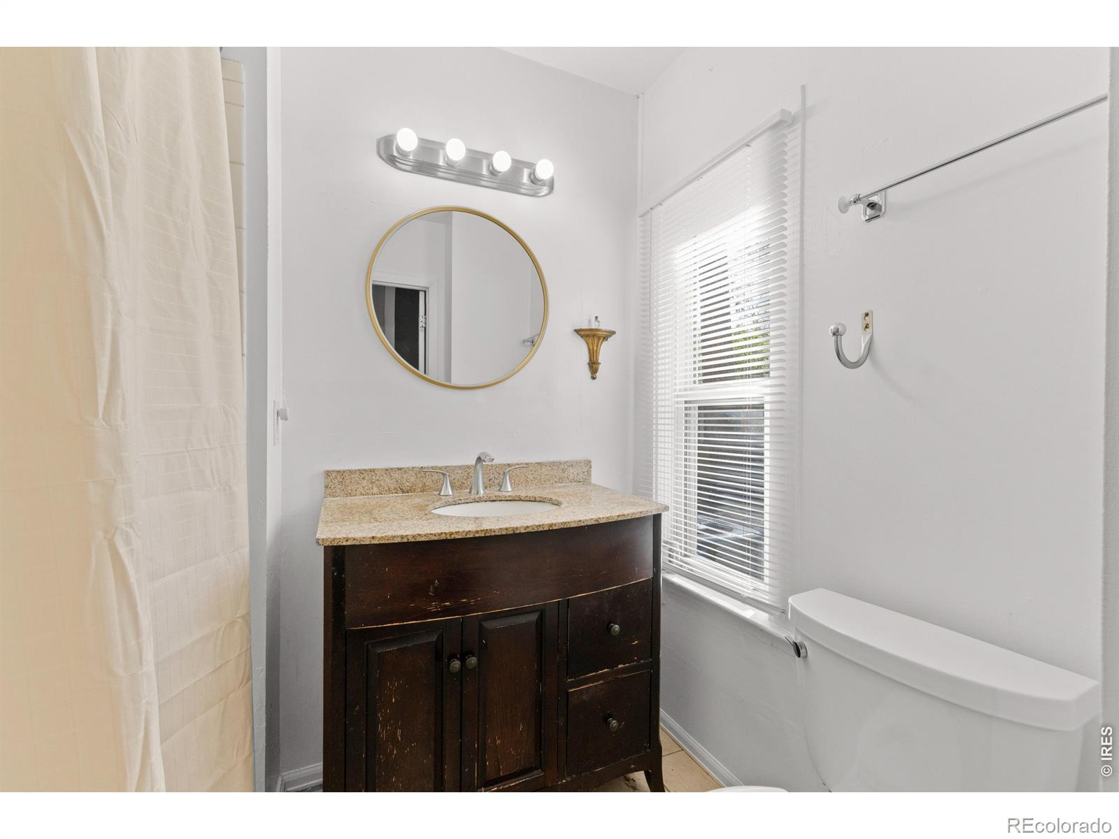 225 Edwards Street Fort Collins CO 80524