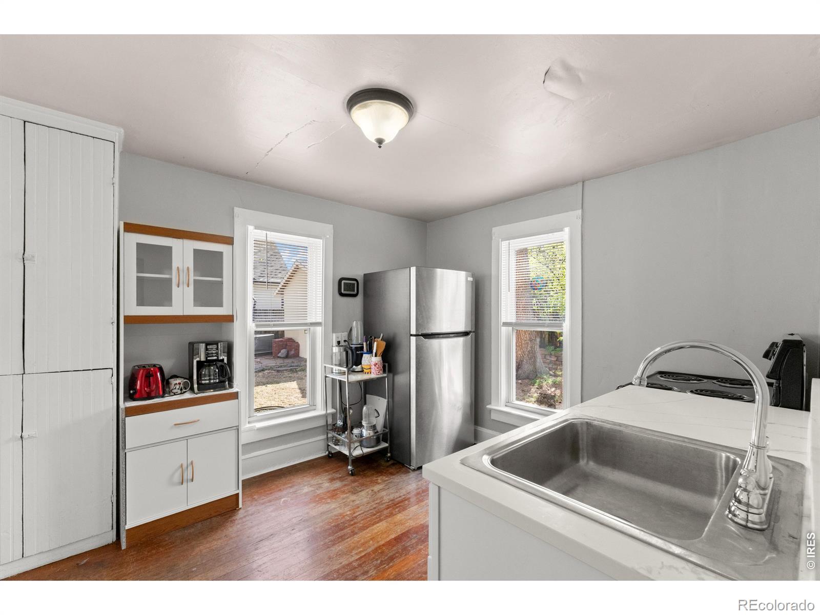 225 Edwards Street Fort Collins CO 80524