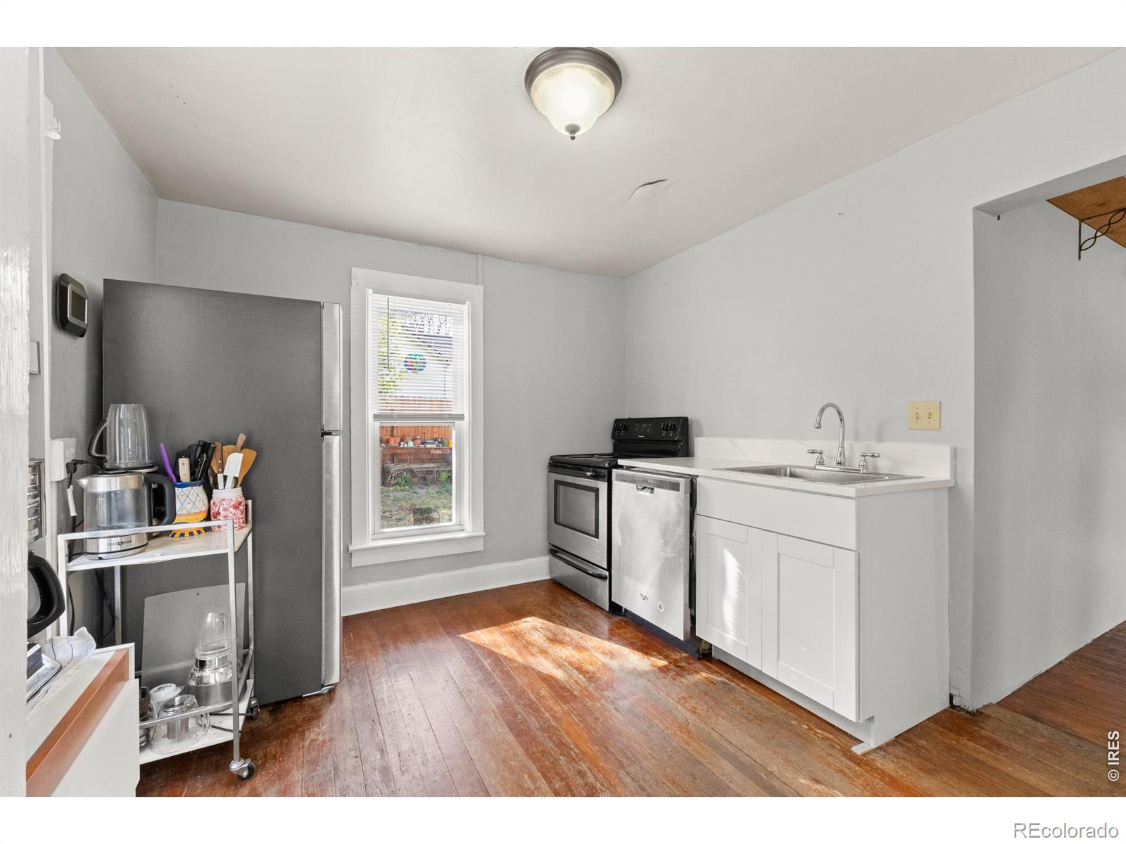 225 Edwards Street Fort Collins CO 80524