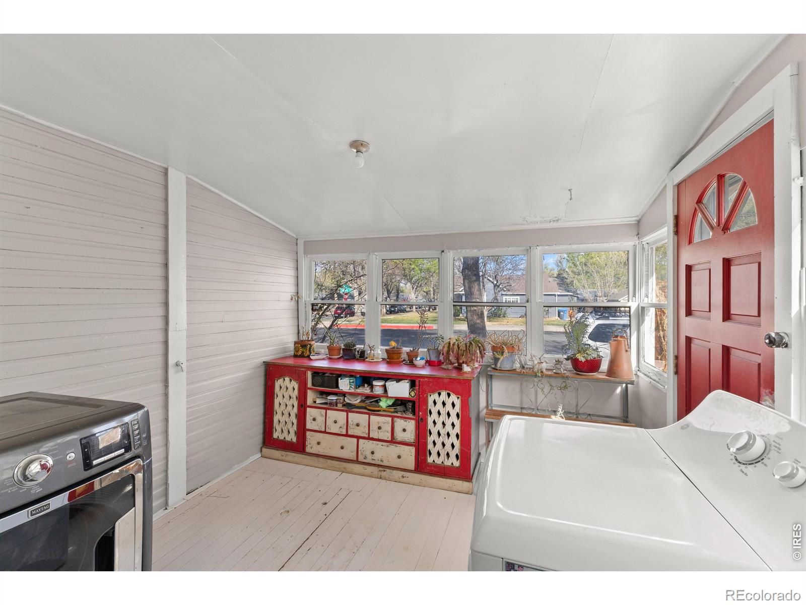 225 Edwards Street Fort Collins CO 80524