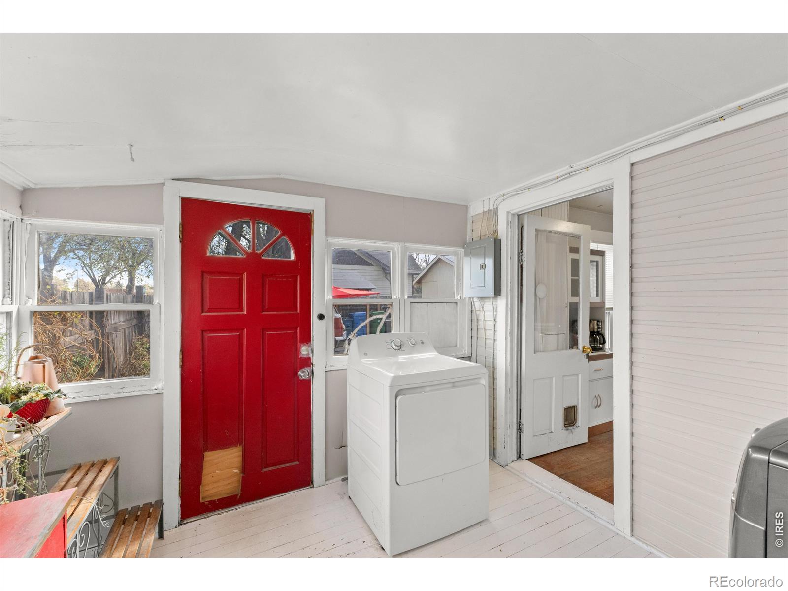225 Edwards Street Fort Collins CO 80524