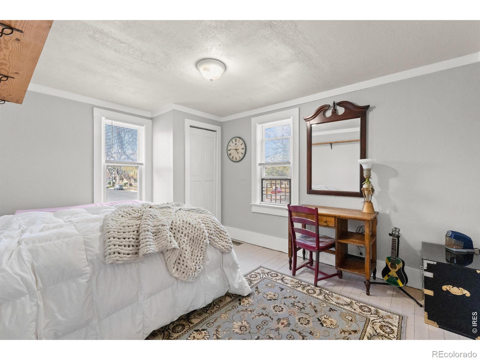 225 Edwards Street Fort Collins CO 80524