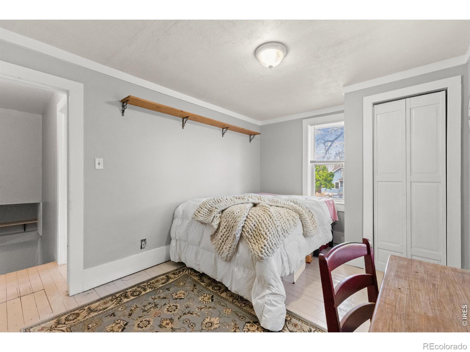 225 Edwards Street Fort Collins CO 80524