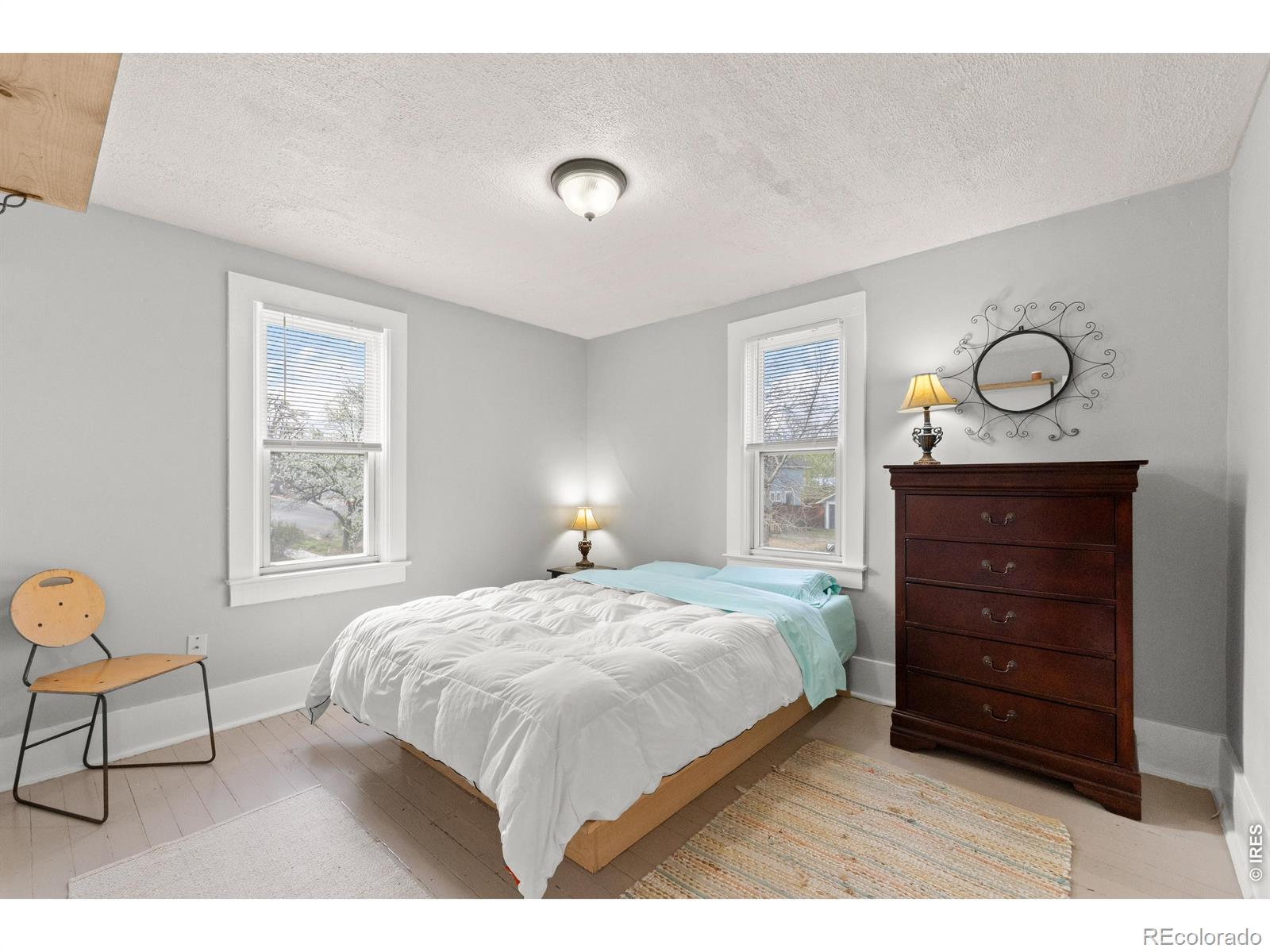 225 Edwards Street Fort Collins CO 80524
