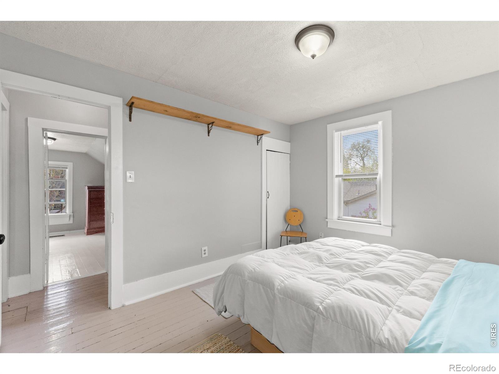 225 Edwards Street Fort Collins CO 80524