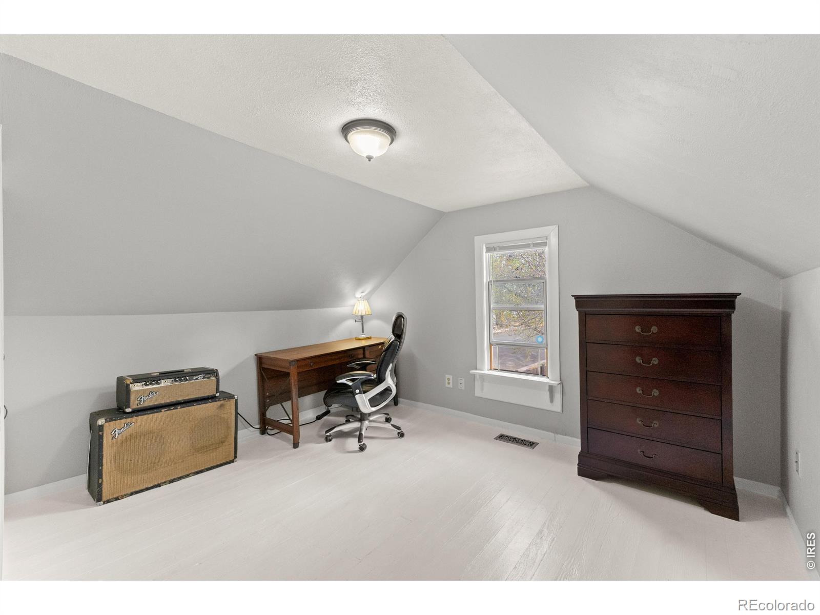 225 Edwards Street Fort Collins CO 80524