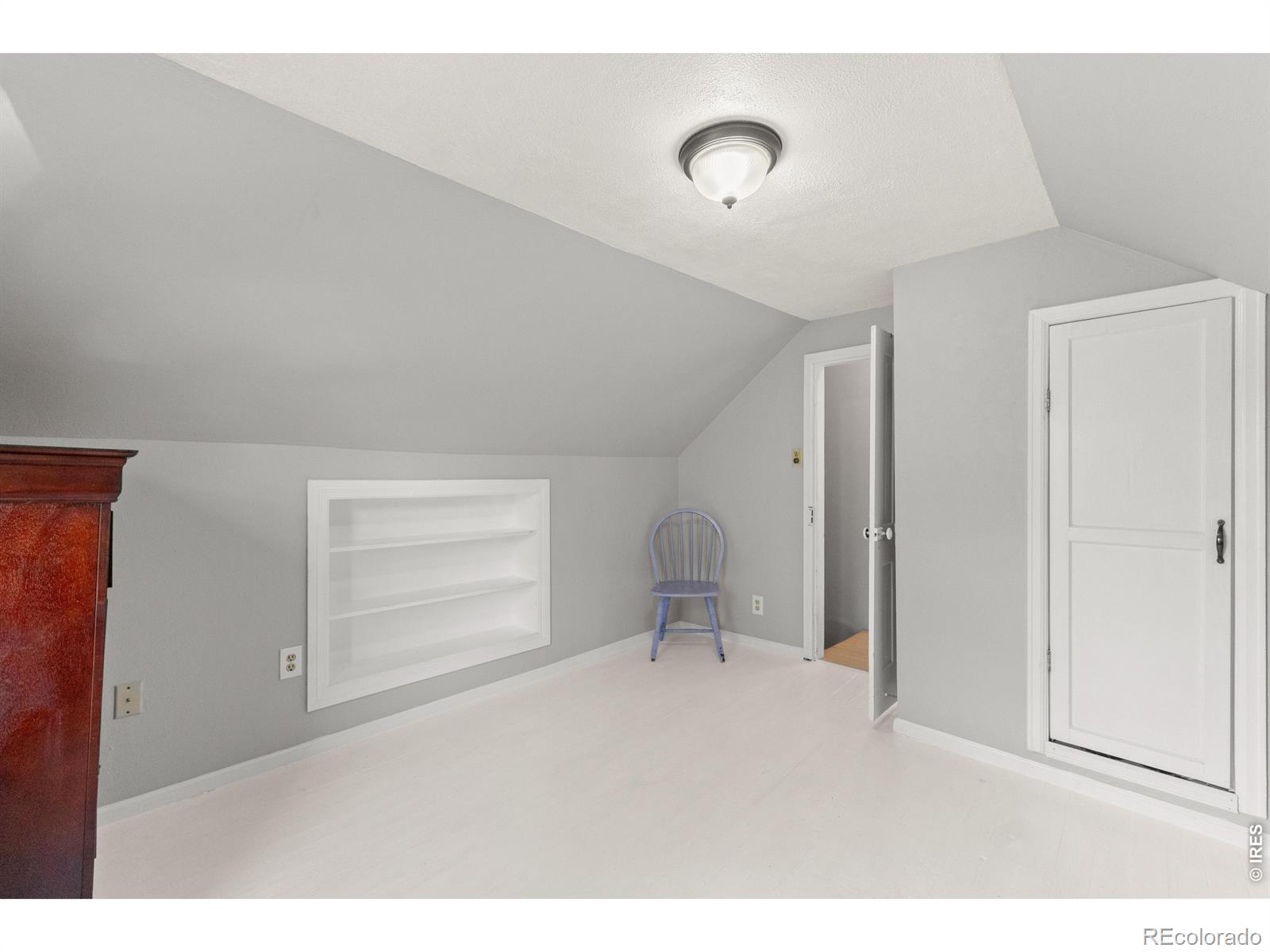 225 Edwards Street Fort Collins CO 80524