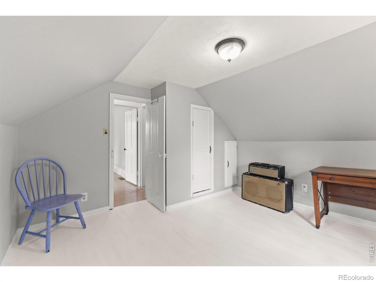 225 Edwards Street Fort Collins CO 80524