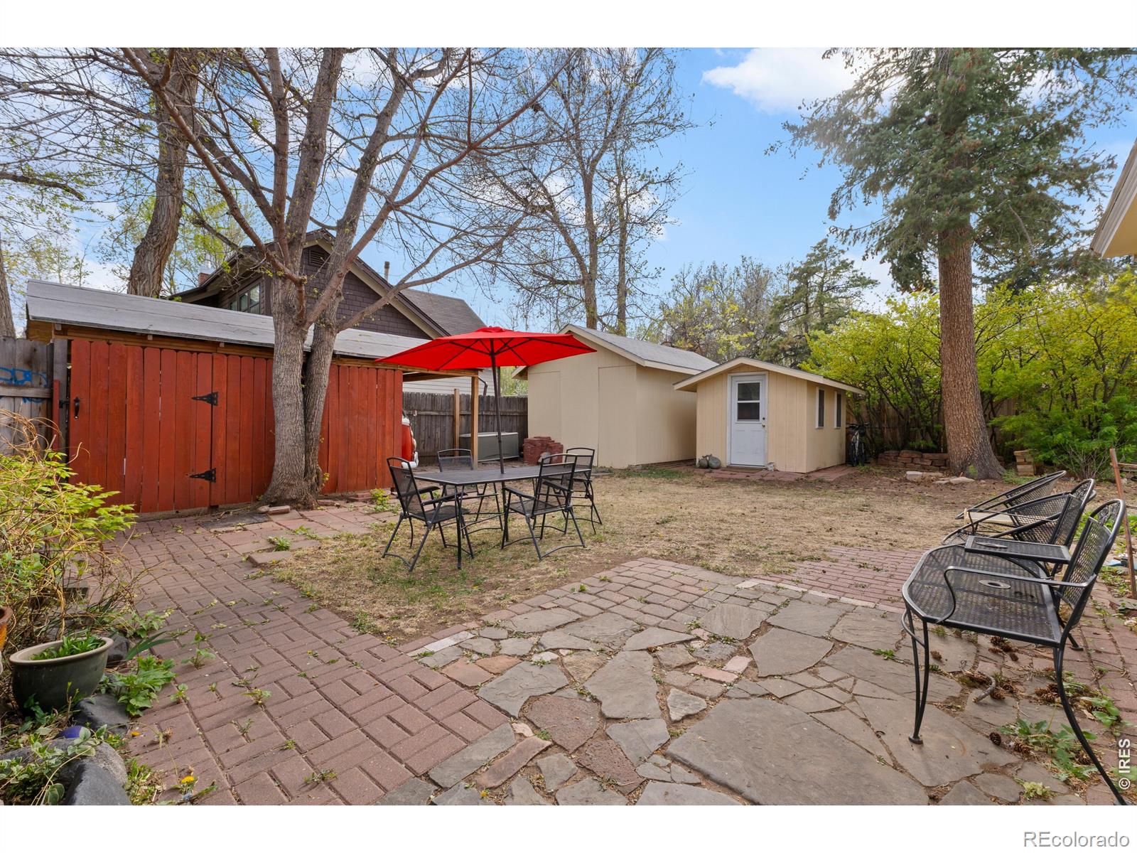 225 Edwards Street Fort Collins CO 80524