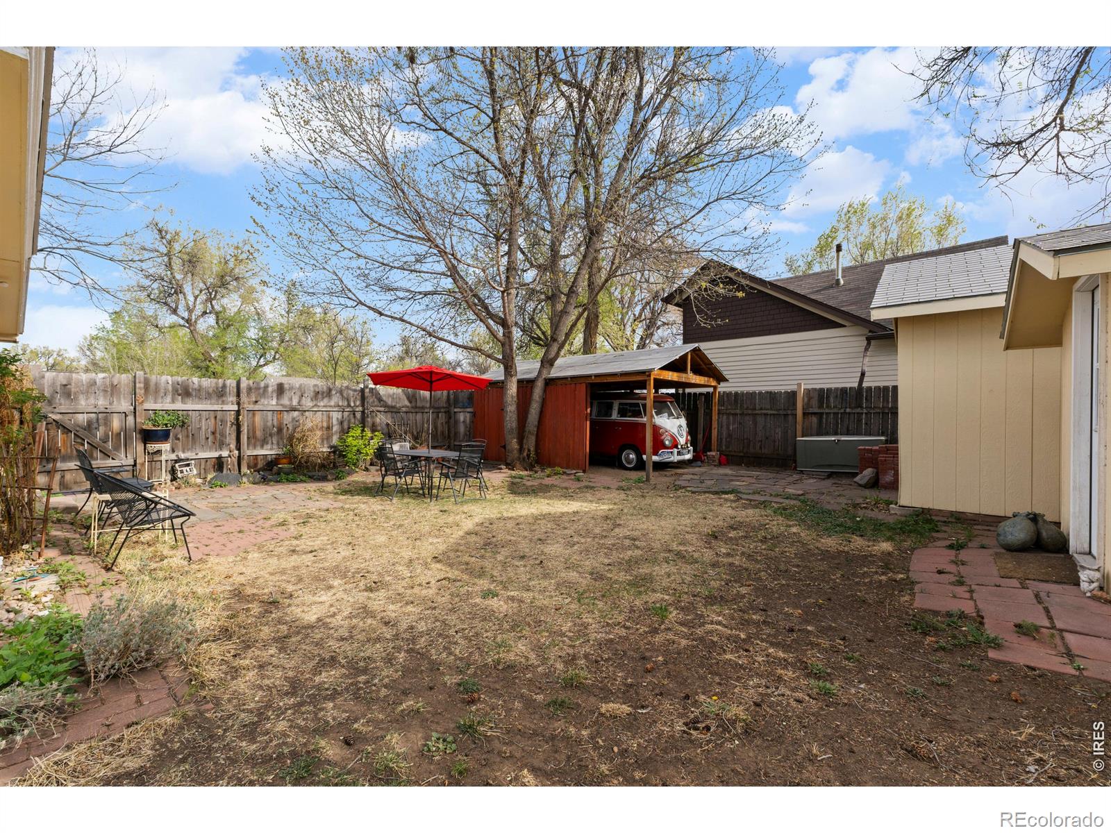 225 Edwards Street Fort Collins CO 80524