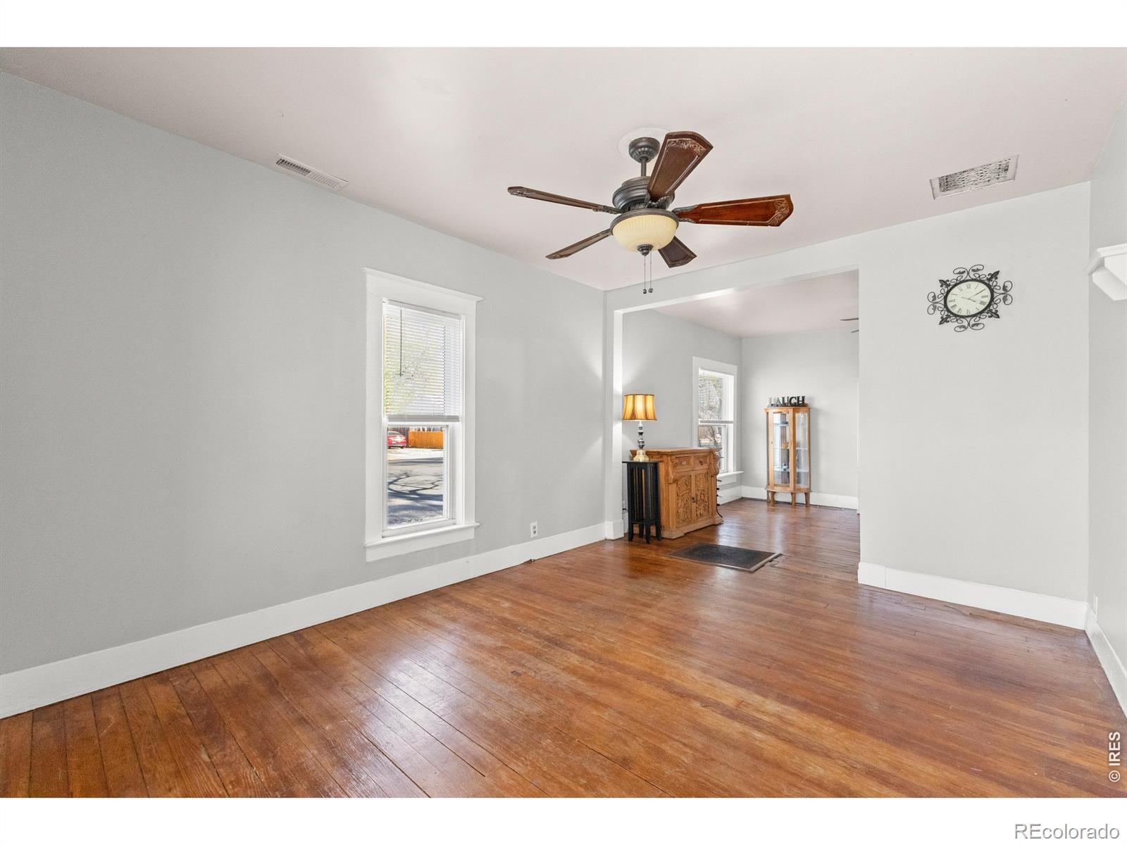 225 Edwards Street Fort Collins CO 80524