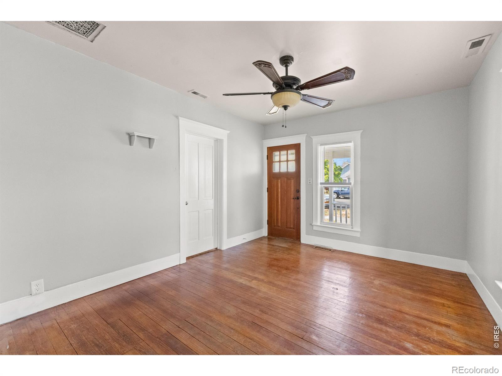 225 Edwards Street Fort Collins CO 80524