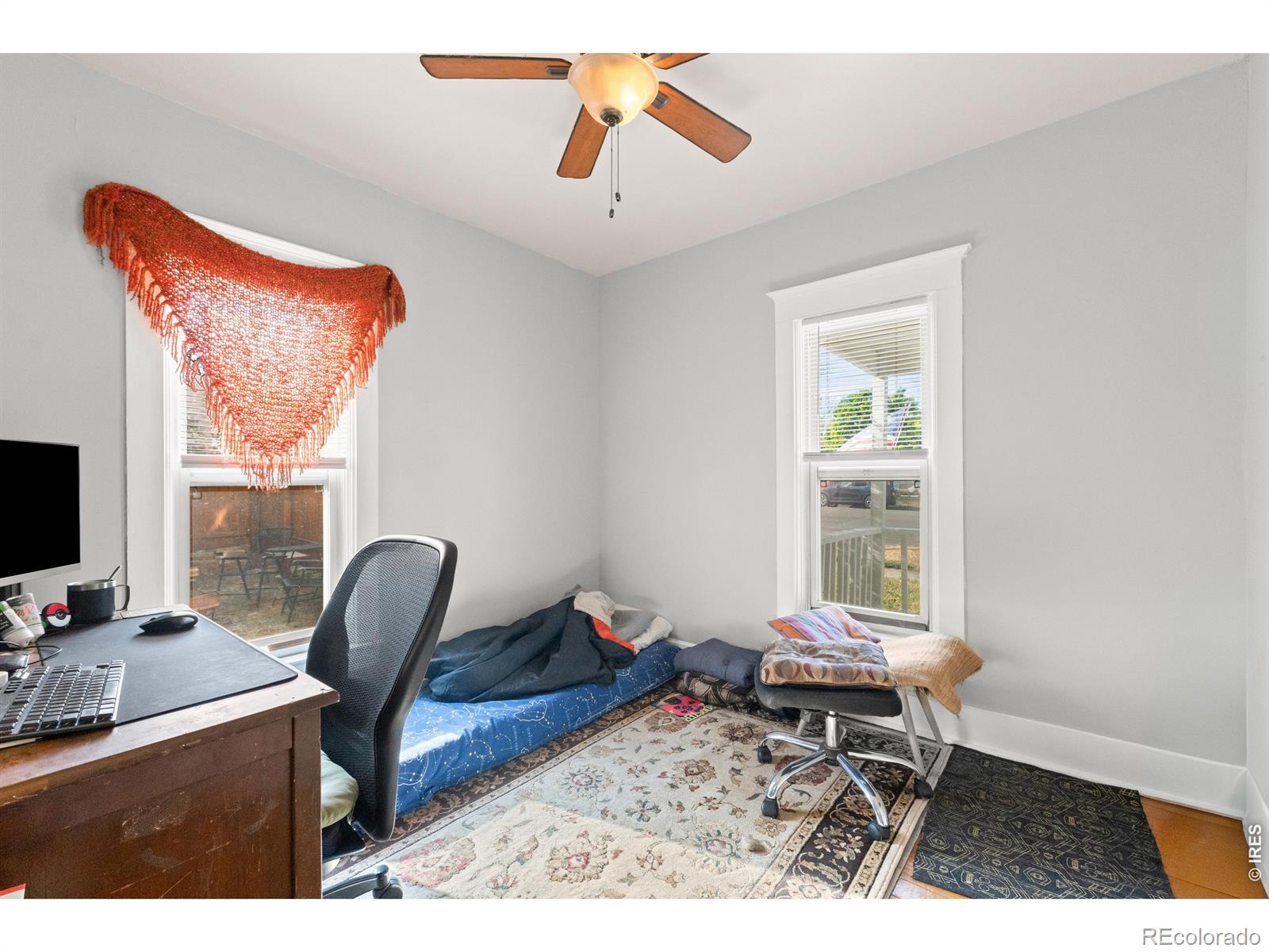 225 Edwards Street Fort Collins CO 80524