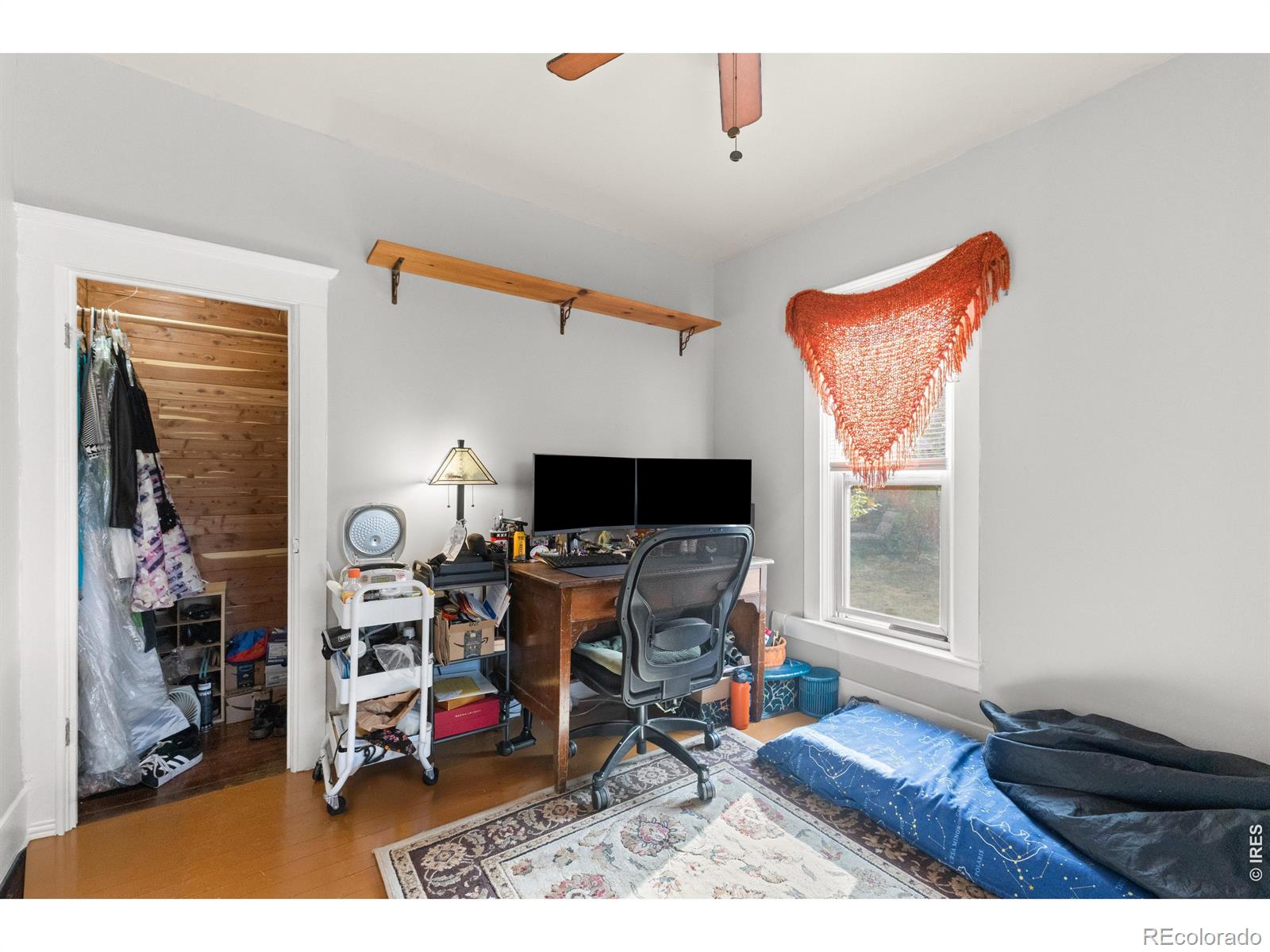 225 Edwards Street Fort Collins CO 80524