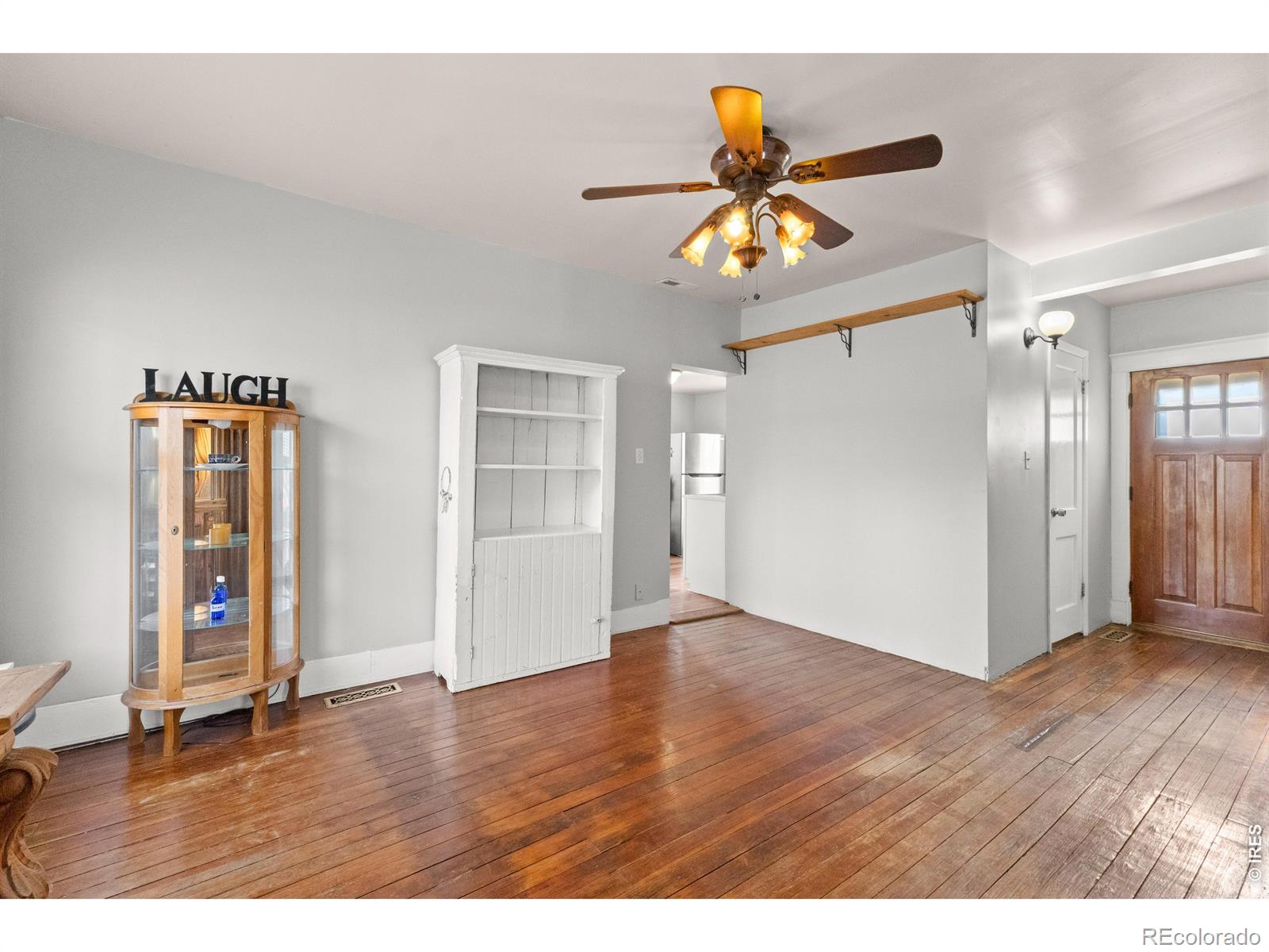 225 Edwards Street Fort Collins CO 80524
