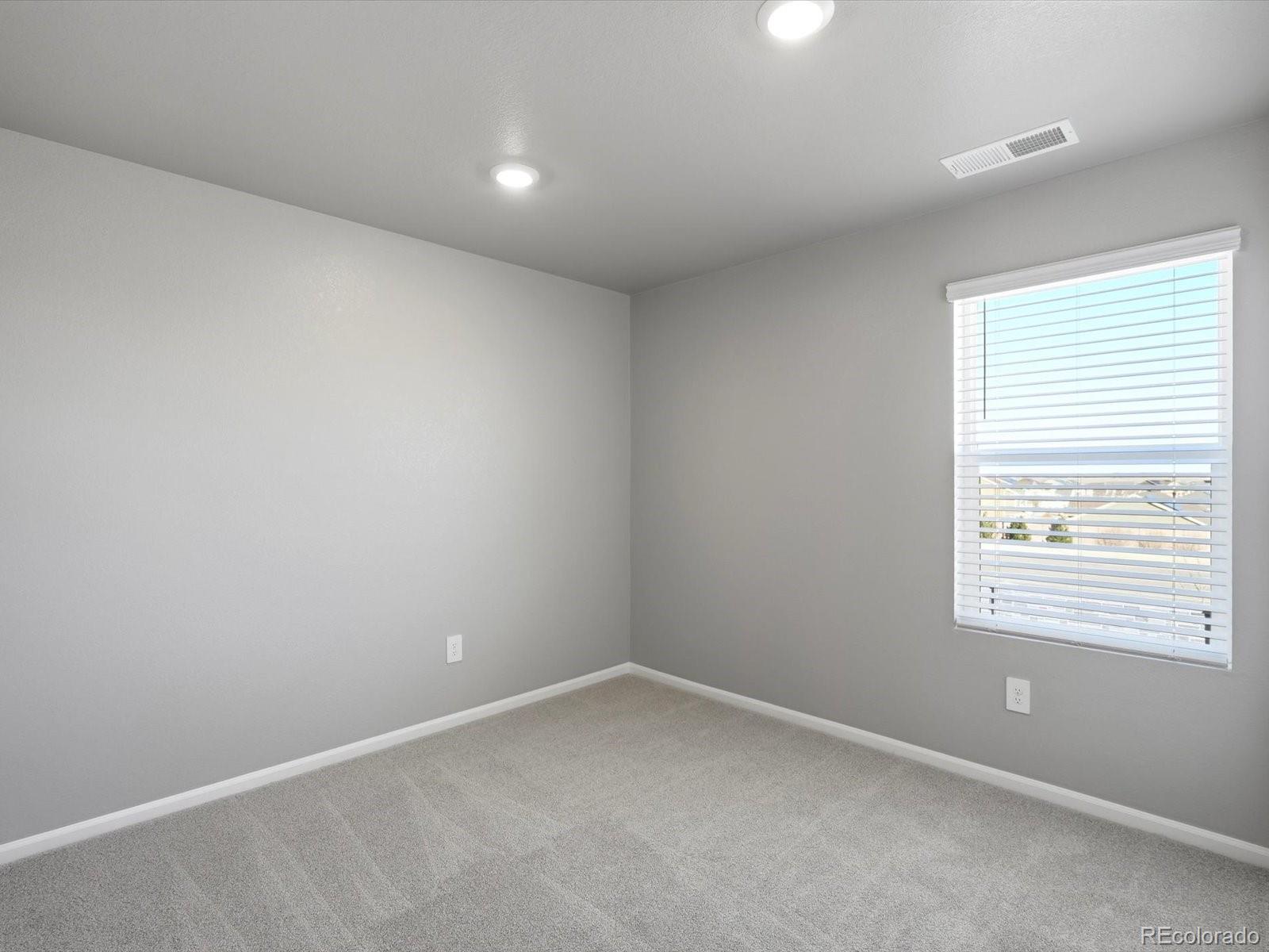 16358 Gaylord Street Thornton CO 80602