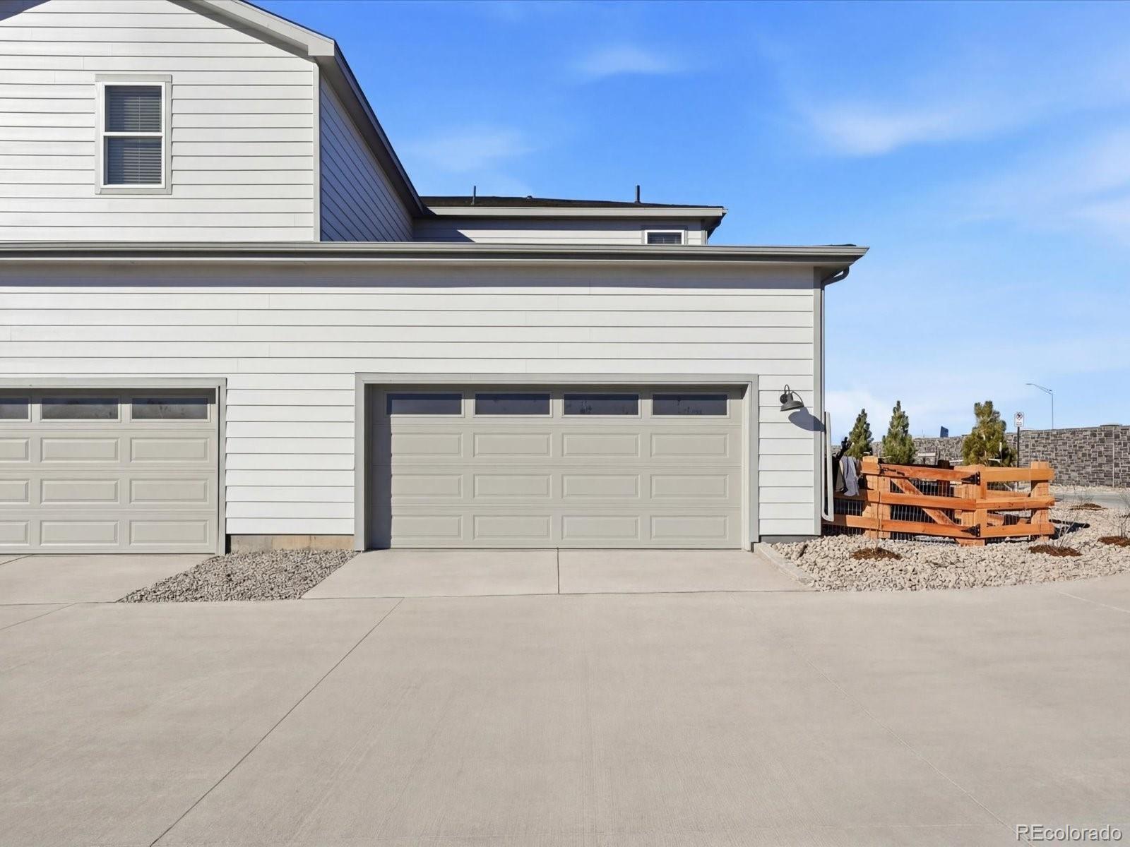 16358 Gaylord Street Thornton CO 80602