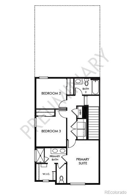 16358 Gaylord Street Thornton CO 80602