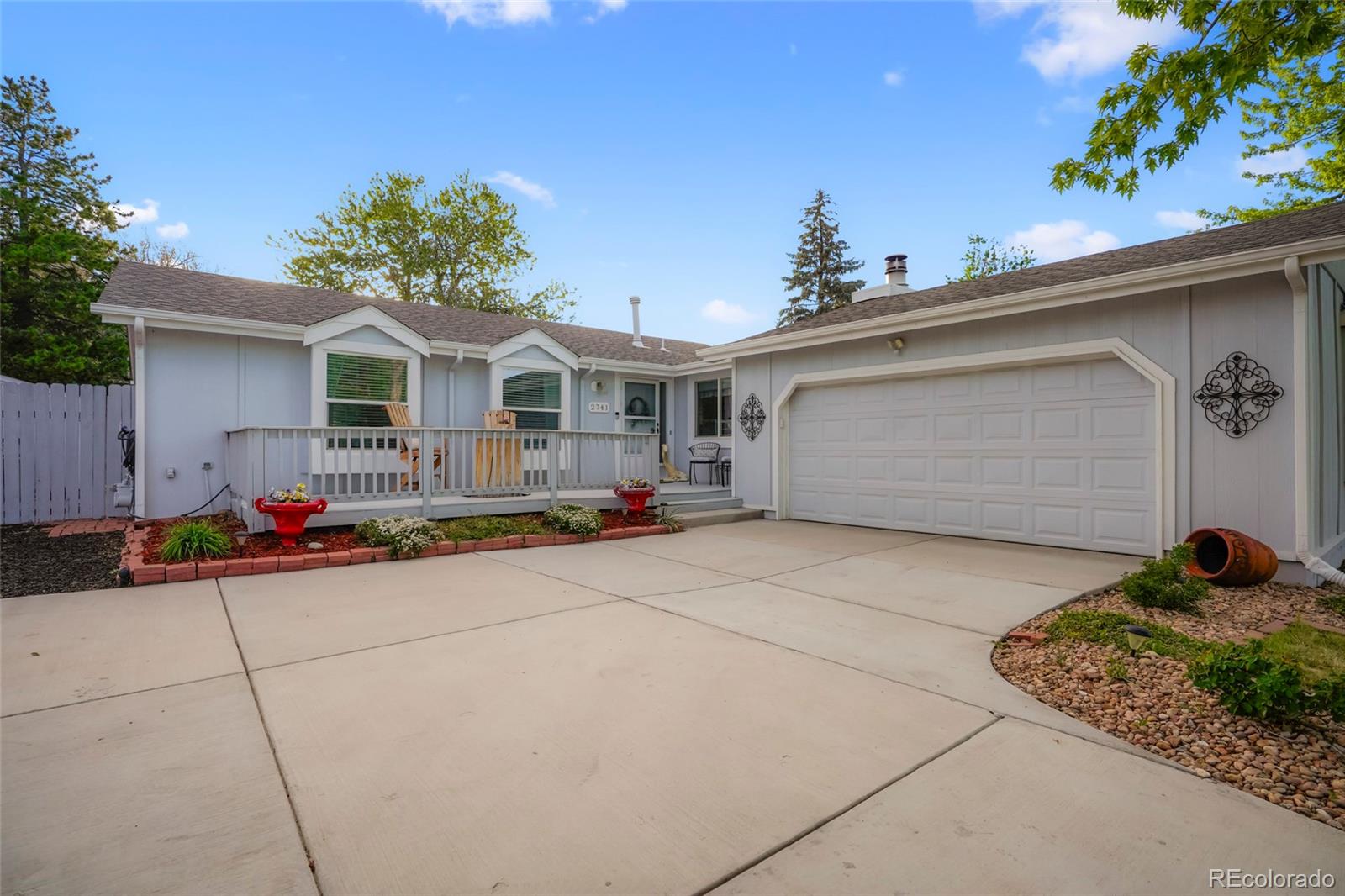 2741 S Salida Way S Aurora CO 80013