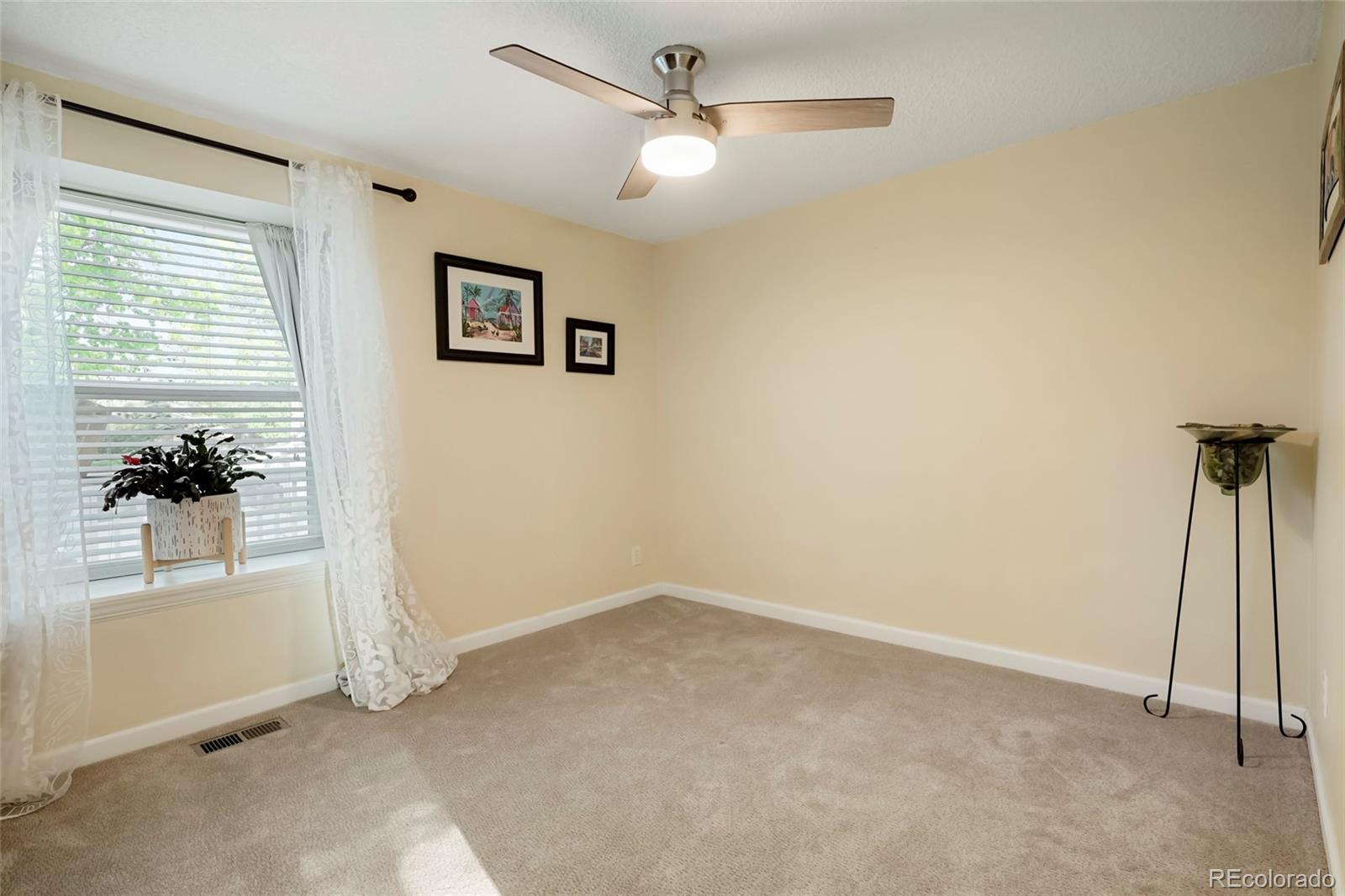 2741 S Salida Way S Aurora CO 80013