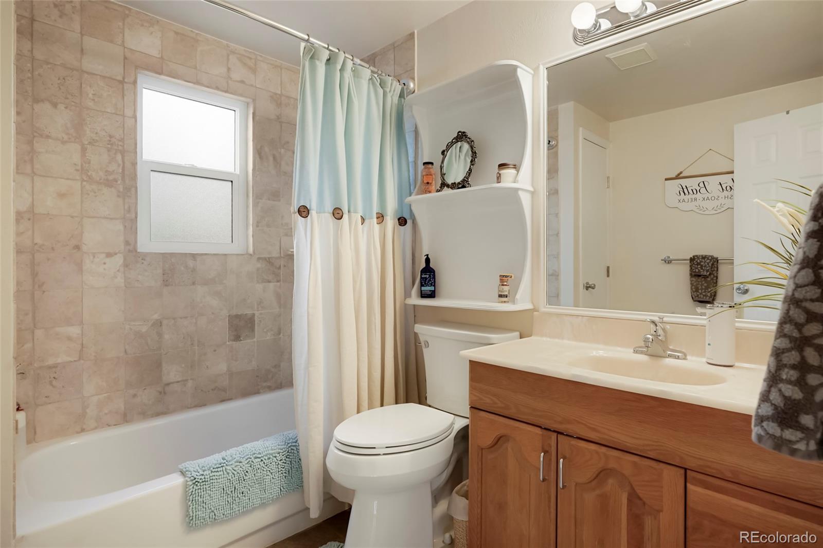 2741 S Salida Way S Aurora CO 80013
