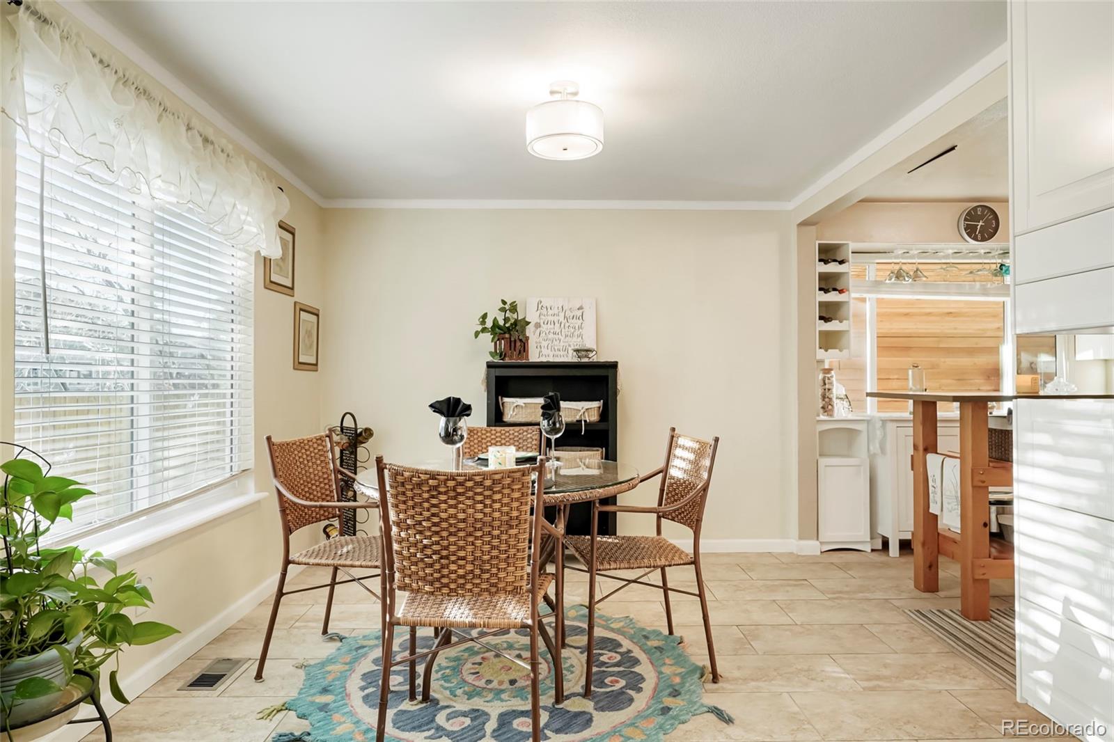 2741 S Salida Way S Aurora CO 80013