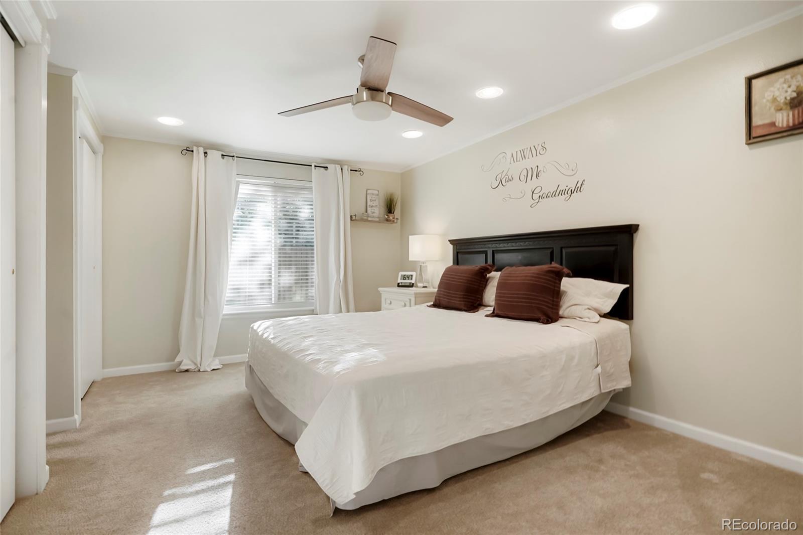 2741 S Salida Way S Aurora CO 80013