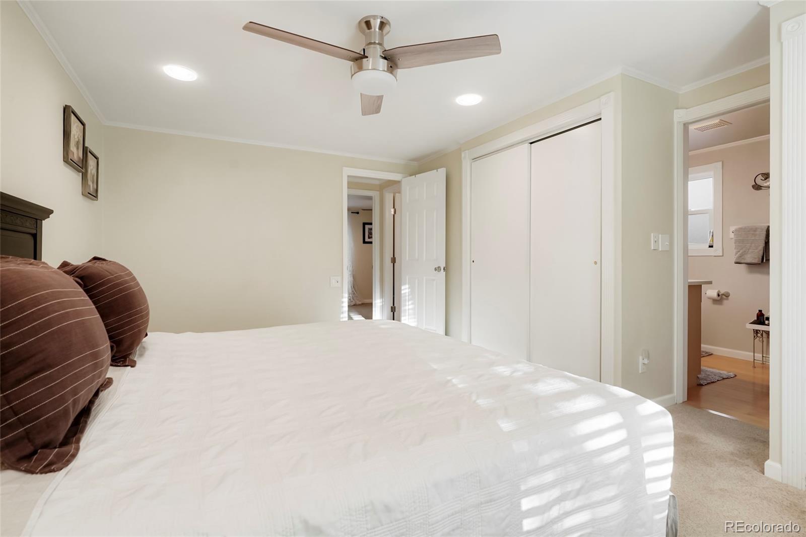 2741 S Salida Way S Aurora CO 80013