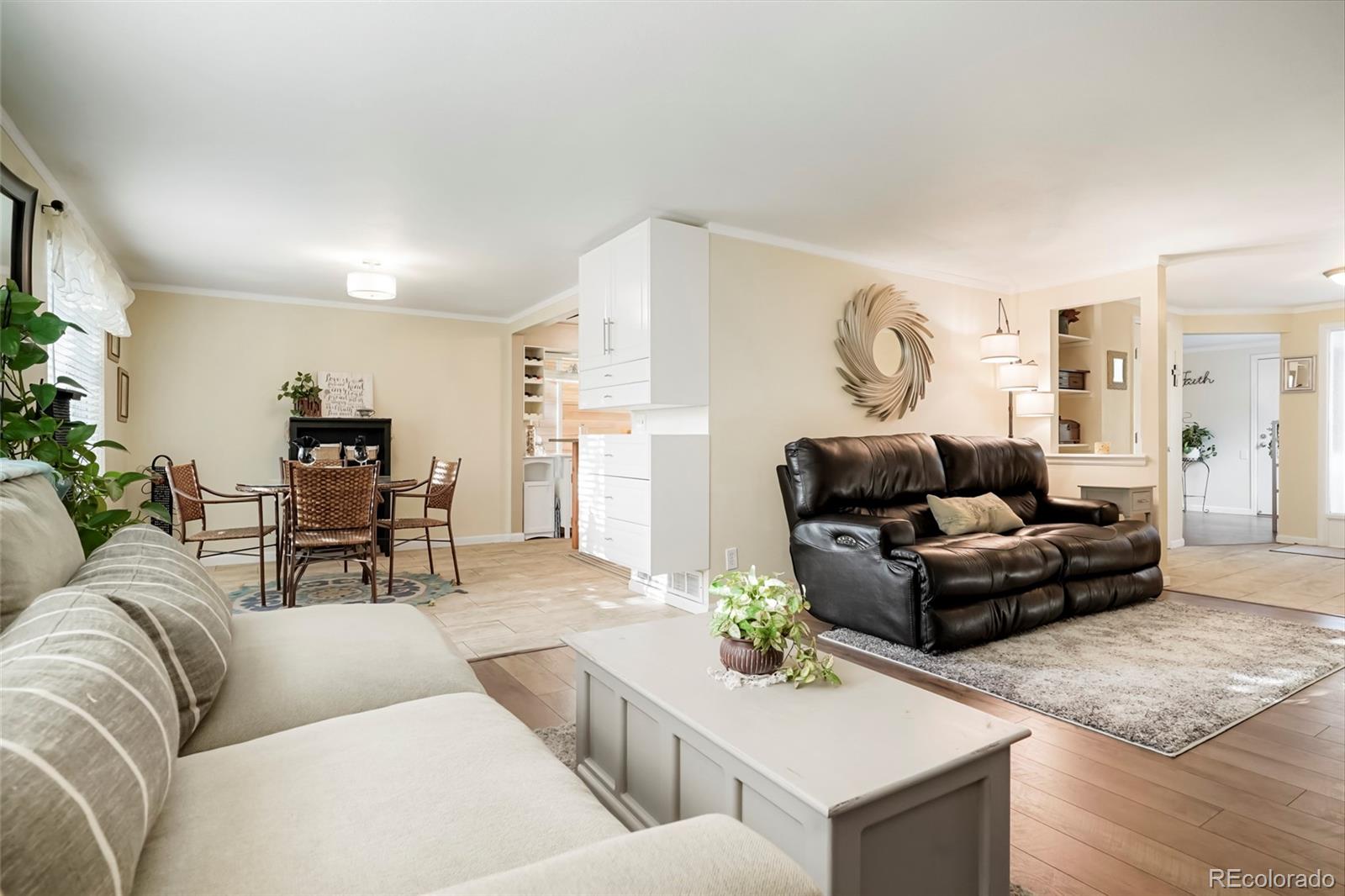 2741 S Salida Way S Aurora CO 80013