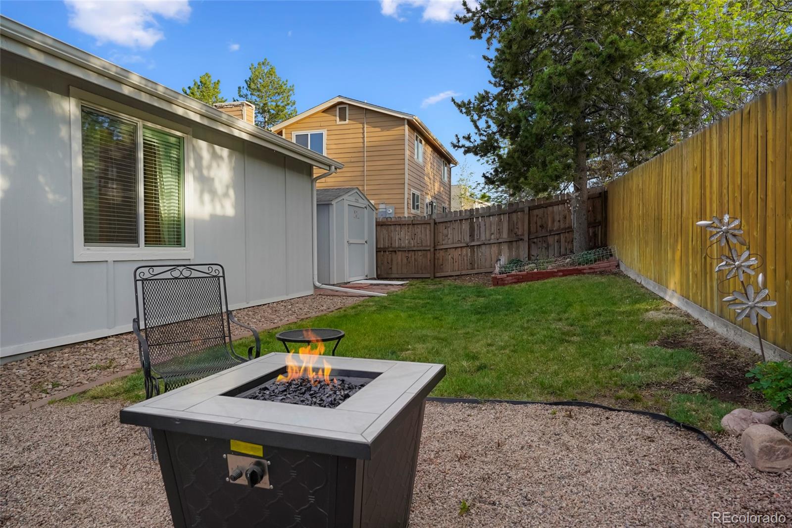 2741 S Salida Way S Aurora CO 80013
