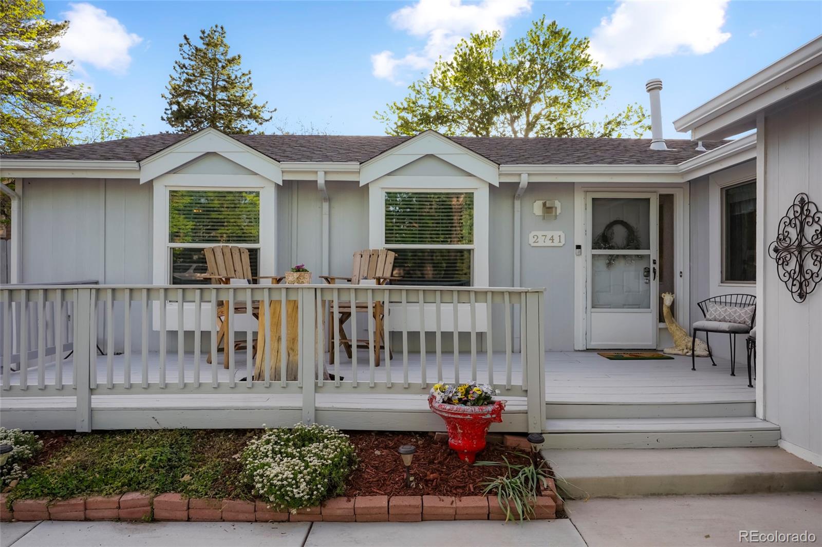 2741 S Salida Way S Aurora CO 80013