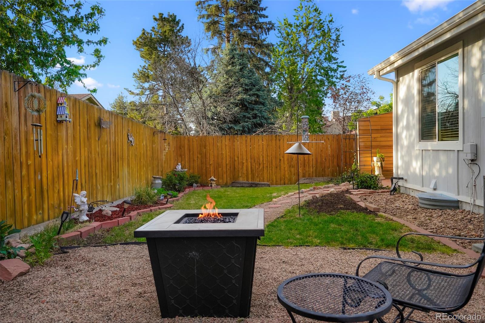 2741 S Salida Way S Aurora CO 80013