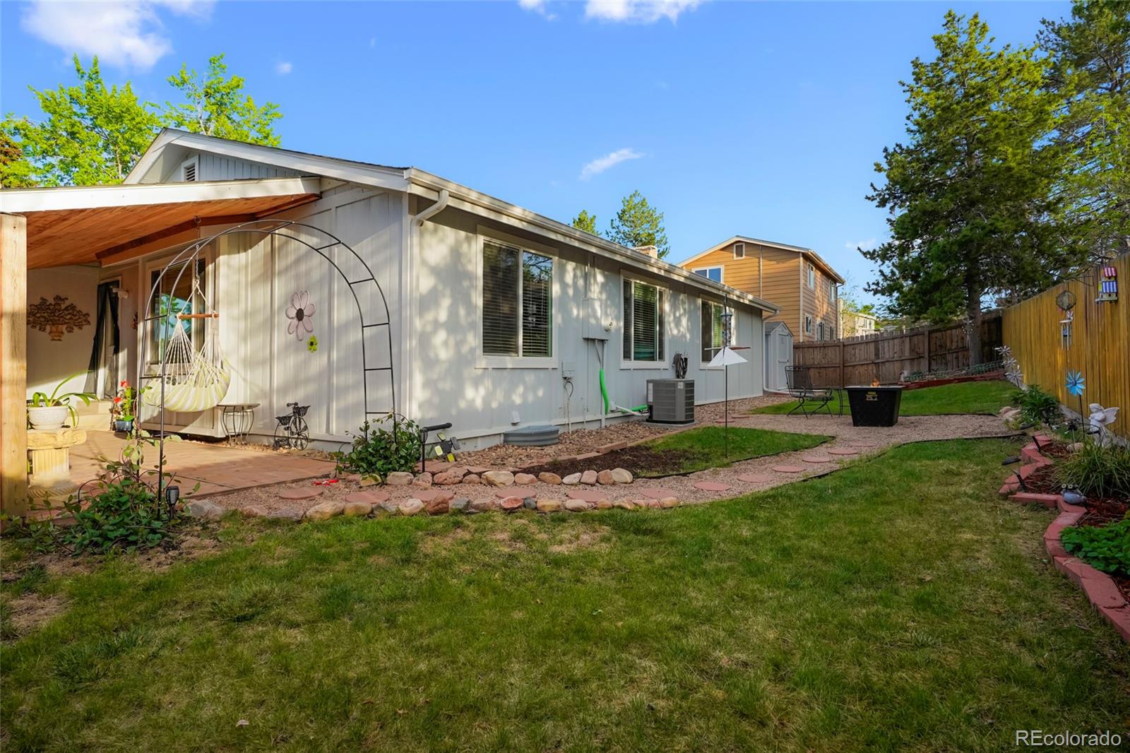 2741 S Salida Way S Aurora CO 80013