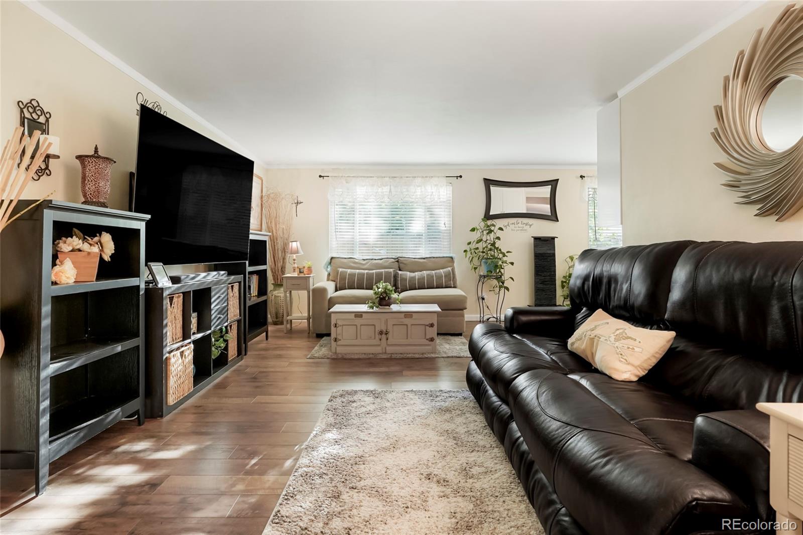 2741 S Salida Way S Aurora CO 80013