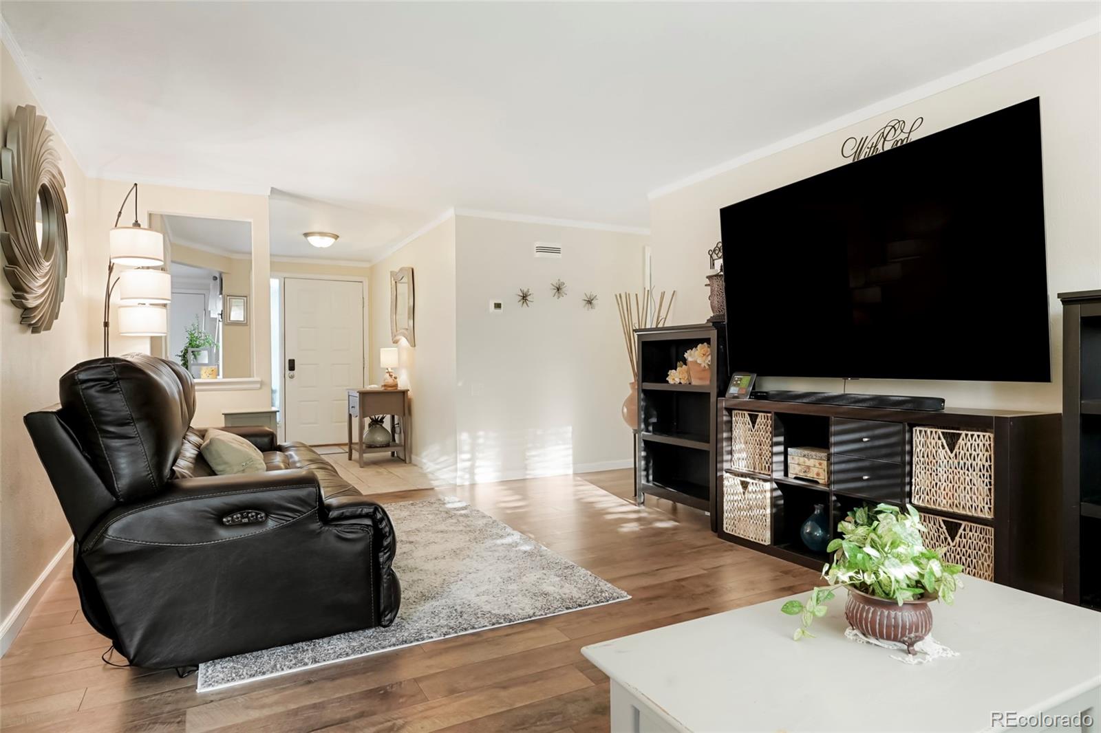 2741 S Salida Way S Aurora CO 80013