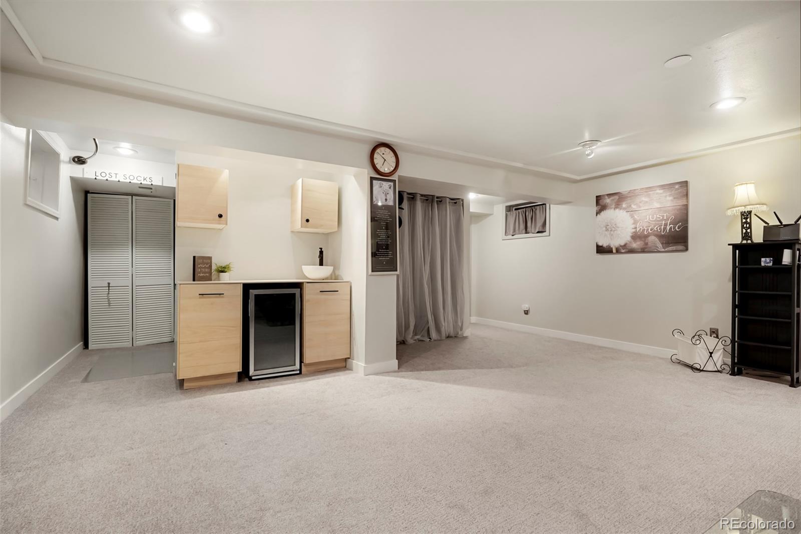 2741 S Salida Way S Aurora CO 80013