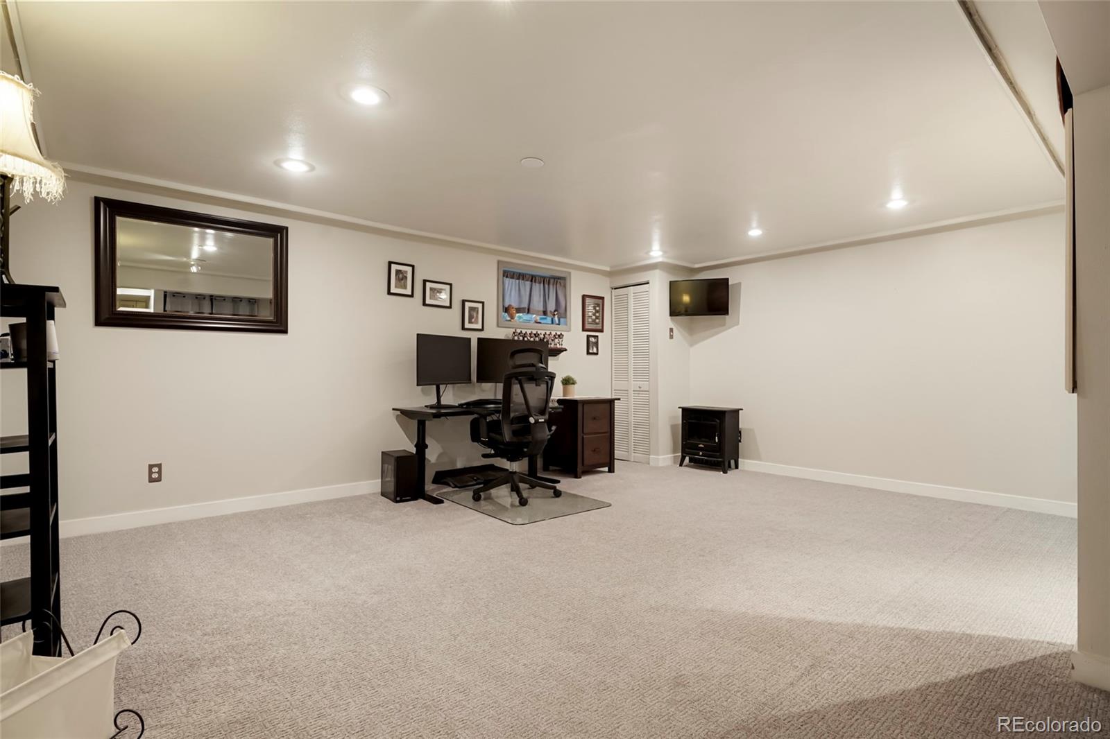 2741 S Salida Way S Aurora CO 80013