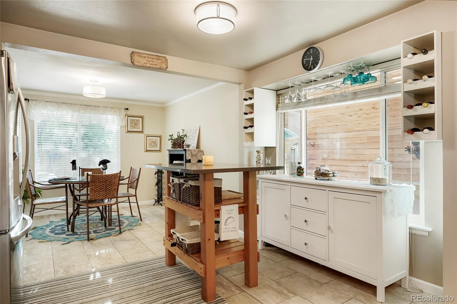 2741 S Salida Way S Aurora CO 80013