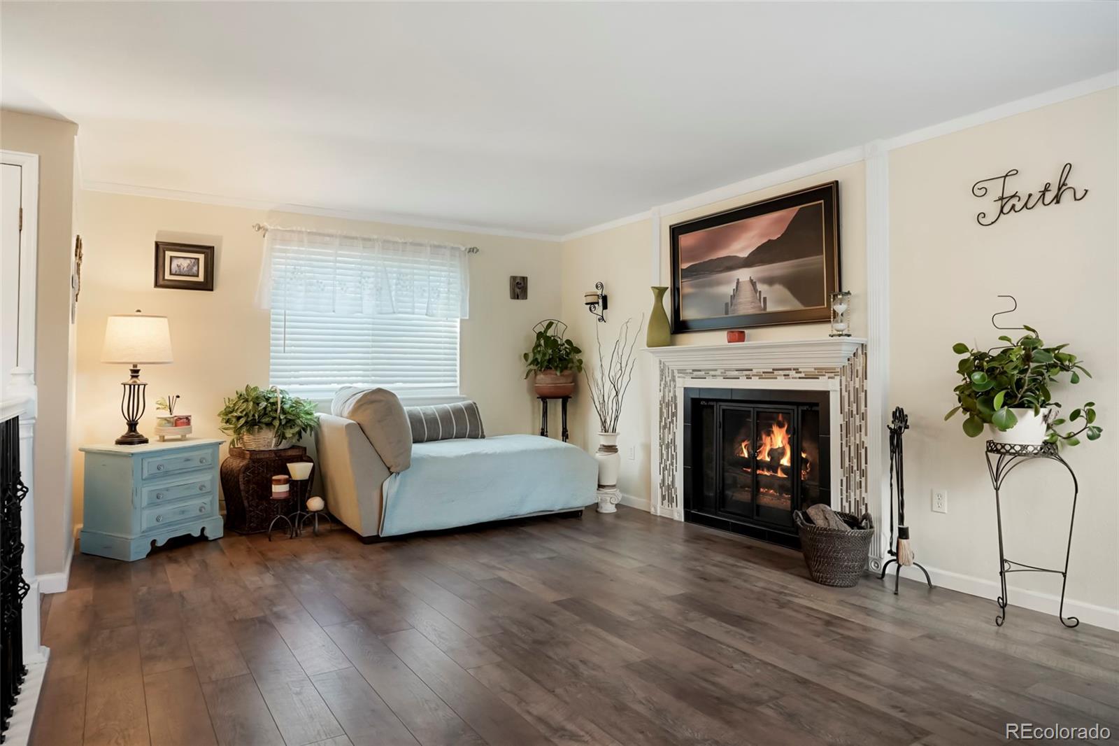 2741 S Salida Way S Aurora CO 80013