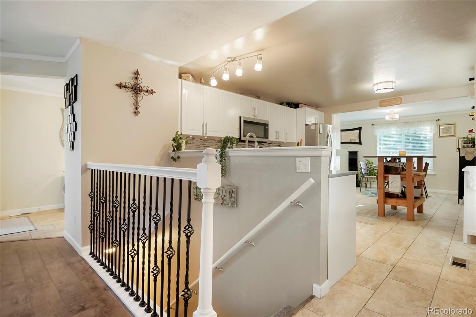 2741 S Salida Way S Aurora CO 80013
