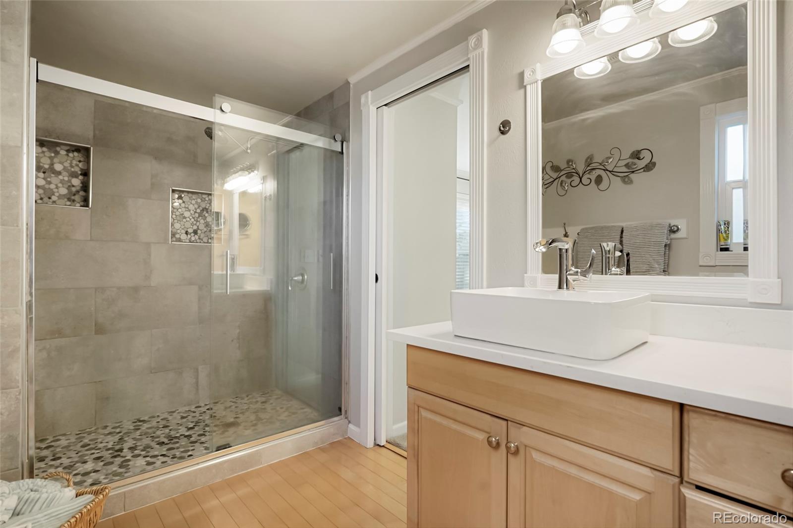 2741 S Salida Way S Aurora CO 80013