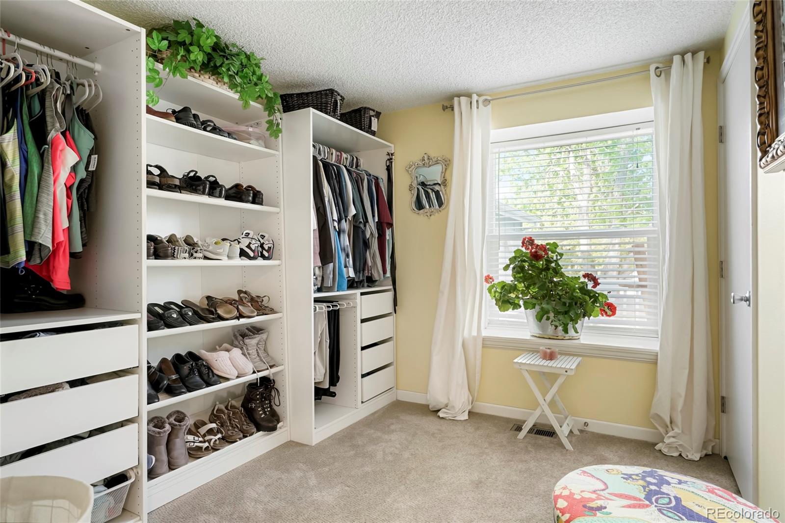 2741 S Salida Way S Aurora CO 80013