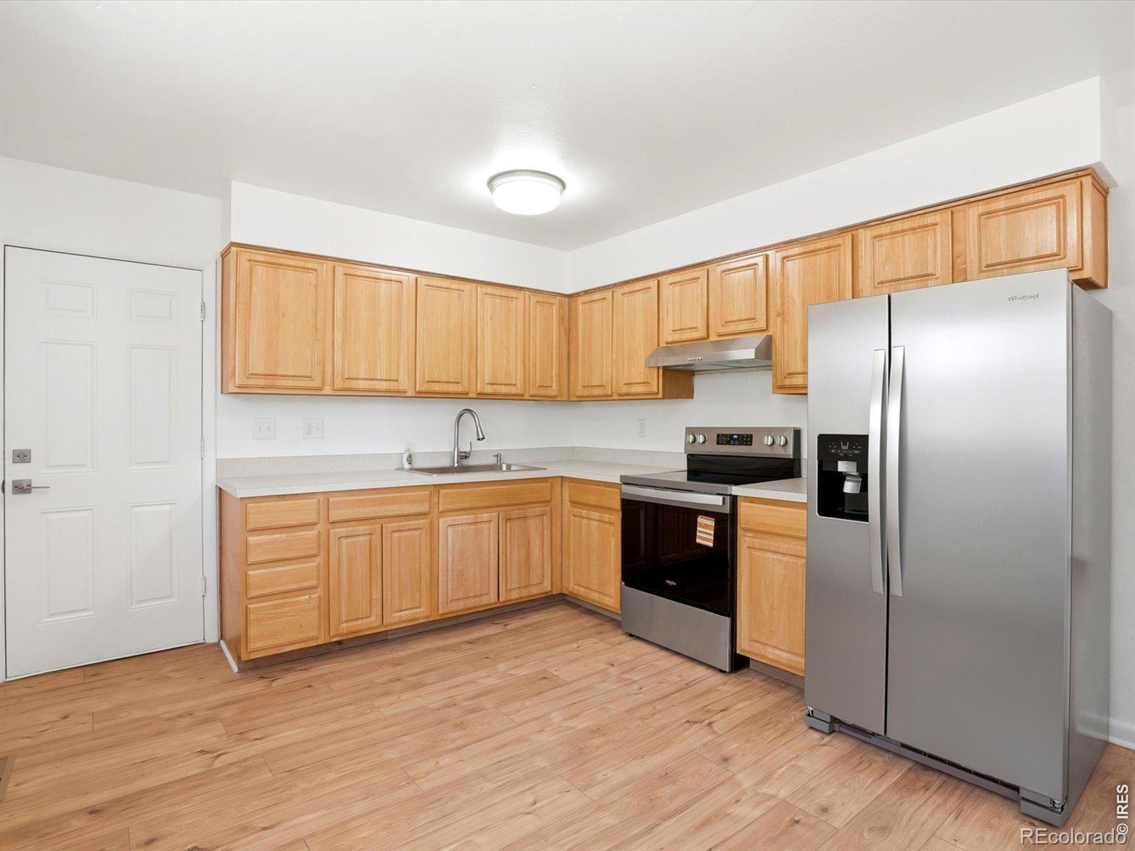 775 Bedivere Circle Lafayette CO 80026