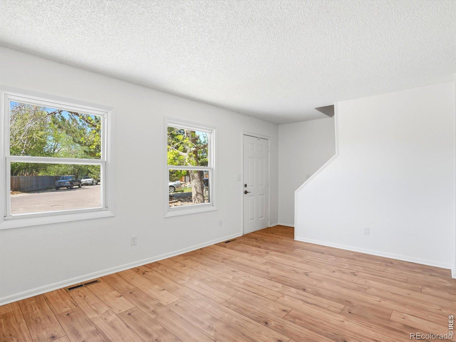 775 Bedivere Circle Lafayette CO 80026