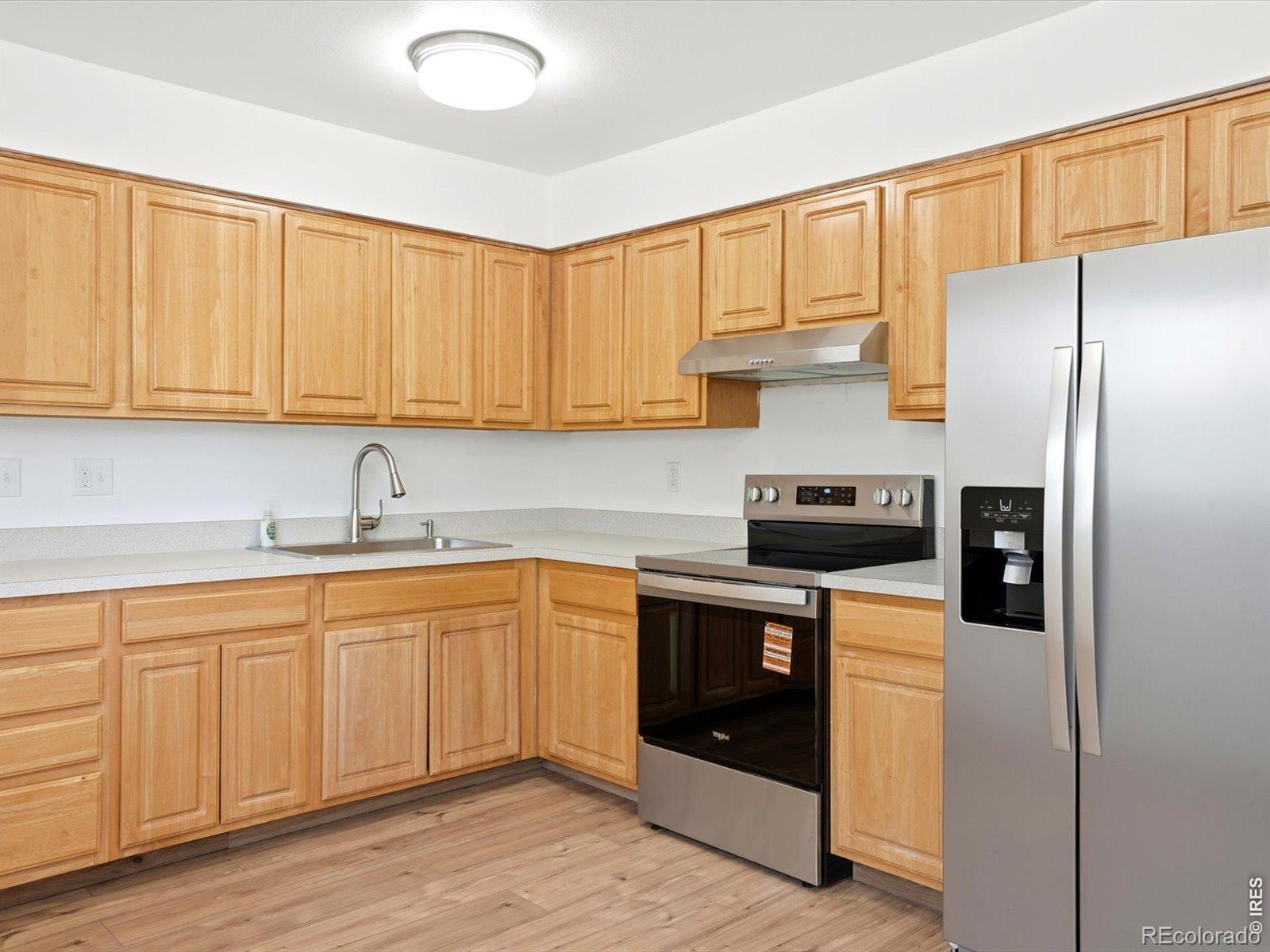 775 Bedivere Circle Lafayette CO 80026